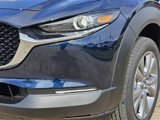 New 2025 MAZDA CX-30 AWD 2.5 S w/ Preferred Package image 5