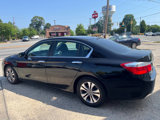 Used 2014 Honda Accord LX image 4