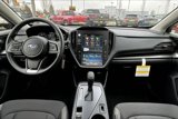 New 2025 Subaru Impreza 2.0i image 5