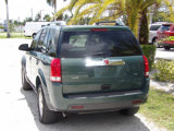 Used 2006 Saturn Vue 2WD V6 image 5