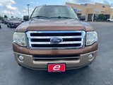 Used 2011 Ford Expedition XLT w/ 202A Rapid Spec Order Code image 2