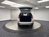 Used 2015 Honda CR-V EX-L image 5