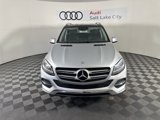 Used 2016 Mercedes-Benz GLE 350 4MATIC image 2