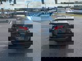 New 2025 Nissan Versa SR w/ Trunk Package image 5