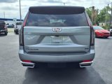 Used 2024 Cadillac Escalade Premium Luxury image 6