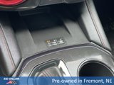 Used 2019 Chevrolet Blazer RS image 5