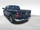 Used 2020 RAM 1500 Laramie image 5