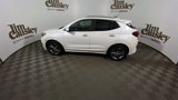 Used 2023 Buick Encore GX Select w/ Sport Touring Package image 5