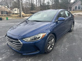 Used 2017 Hyundai Elantra SE image 3