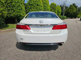 Used 2013 Honda Accord EX-L image 4