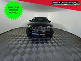 New 2025 Jeep Compass Latitude image 3