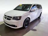 Used 2019 Dodge Grand Caravan GT image 2