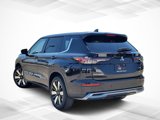 New 2025 Mitsubishi Outlander SE image 5