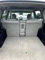 Used 2010 Toyota RAV4 Limited image 6