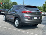 Used 2020 Hyundai Tucson Value image 5