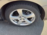 Used 2017 Chevrolet Volt LT image 5