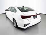 Used 2020 Kia Forte Sedan image 5