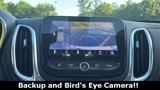 Used 2022 Chevrolet Equinox Premier image 5