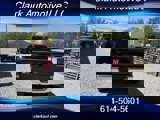 Used 2014 RAM 1500 Big Horn image 6