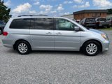 Used 2010 Honda Odyssey EX-L image 5