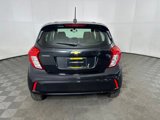 Used 2016 Chevrolet Spark LT image 4