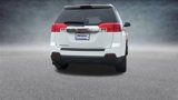 Used 2013 GMC Terrain SLT image 5
