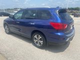 Used 2020 Nissan Pathfinder SV image 6
