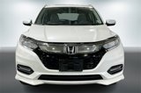 Used 2019 Honda HR-V Touring image 3