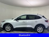 New 2025 Ford Escape Active image 5
