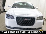 Used 2022 Chrysler 300 S image 3