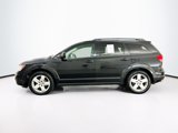 Used 2010 Dodge Journey SXT w/ Flexible Seating Group image 4