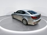 Used 2007 Lexus IS 350 image 6