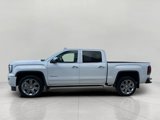 Used 2018 GMC Sierra 1500 Denali w/ Denali Ultimate Package image 6