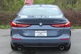 Used 2020 BMW 228i xDrive Gran Coupe image 6