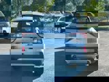 Certified 2022 Ford Escape S image 5