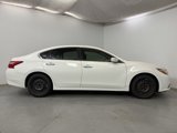 Used 2016 Nissan Altima 2.5 S w/ Power Driver Seat Package image 2