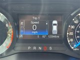 Used 2019 Ford Ranger XLT w/ Equipment Group 302A Luxury image 2