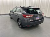 Used 2019 Subaru Impreza 2.0i Premium image 4