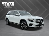 Used 2020 Mercedes-Benz GLB 250 image 1