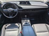 Used 2023 MAZDA CX-30 AWD 2.5 S w/ Select Package image 4