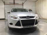 Used 2014 Ford Focus SE image 2