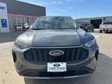 New 2025 Ford Escape Active w/ Tech Pack #1 image 2