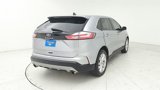 Used 2021 Ford Edge Titanium image 6