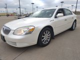 Used 2009 Buick Lucerne CXL w/ Driver Confidence Package image 2