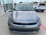 Used 2023 Kia Forte LXS image 2