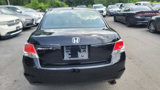 Used 2010 Honda Accord EX-L image 5