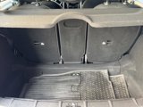 Used 2016 MINI Cooper Countryman S image 6