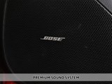 Used 2016 MAZDA CX-5 Touring w/ Bose/Moonroof Package image 4