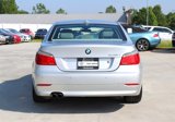 Used 2009 BMW 535i Sedan image 6