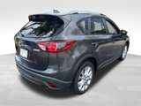 Used 2015 MAZDA CX-5 Grand Touring image 6